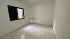 Foto 13 de Apartamento com 1 Quarto à venda, 55m² em Cidade Ocian, Praia Grande
