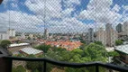 Foto 11 de Apartamento com 5 Quartos à venda, 291m² em Vila Guilherme, São Paulo
