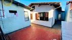 Foto 24 de Casa com 3 Quartos à venda, 136m² em Cidade Vista Verde, São José dos Campos