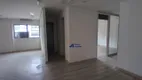 Foto 18 de Sala Comercial para alugar, 192m² em Jardim Paulista, São Paulo