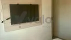 Foto 28 de Apartamento com 2 Quartos à venda, 60m² em Vila Satúrnia, Campinas