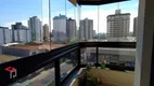 Foto 9 de Apartamento com 2 Quartos à venda, 103m² em Vila Gilda, Santo André