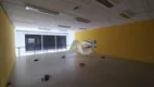 Foto 22 de Ponto Comercial para alugar, 550m² em Moema, São Paulo