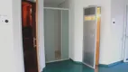 Foto 3 de Apartamento com 5 Quartos à venda, 224m² em Moema, São Paulo