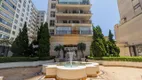 Foto 21 de Apartamento com 4 Quartos para venda ou aluguel, 317m² em Higienópolis, São Paulo