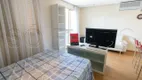 Foto 7 de Flat com 1 Quarto para alugar, 27m² em Jardim Paulista, São Paulo