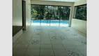 Foto 4 de Casa de Condomínio com 5 Quartos à venda, 770m² em Caraguata, Mairiporã