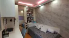 Foto 15 de Apartamento com 3 Quartos à venda, 69m² em Bela Suica, Londrina