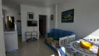 Foto 4 de Apartamento com 2 Quartos para alugar, 58m² em Pântano do Sul, Florianópolis