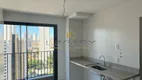 Foto 19 de Apartamento com 3 Quartos à venda, 129m² em Setor Marista, Goiânia