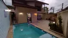 Foto 2 de Casa com 4 Quartos à venda, 550m² em Pitangueiras, Guarujá