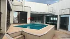 Foto 9 de Apartamento com 6 Quartos à venda, 702m² em Centro, Londrina