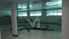 Foto 22 de Sala Comercial para alugar, 900m² em Goiabeiras, Vitória