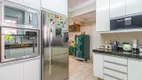 Foto 16 de Apartamento com 4 Quartos à venda, 158m² em Pompeia, São Paulo