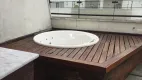 Foto 21 de Apartamento com 5 Quartos à venda, 256m² em Vila Clementino, São Paulo