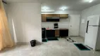 Foto 6 de Apartamento com 2 Quartos para alugar, 52m² em Heimtal, Londrina