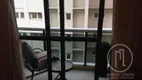 Foto 10 de Apartamento com 3 Quartos à venda, 95m² em Vila Uberabinha, São Paulo
