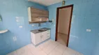 Foto 9 de Apartamento com 1 Quarto para alugar, 40m² em Higienópolis, Rio de Janeiro