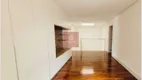 Foto 20 de Casa de Condomínio com 4 Quartos à venda, 425m² em Jardim Cordeiro, São Paulo