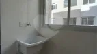 Foto 12 de Apartamento com 3 Quartos à venda, 87m² em Salgado Filho, Belo Horizonte