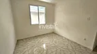 Foto 9 de Apartamento com 2 Quartos à venda, 75m² em Vila Belmiro, Santos