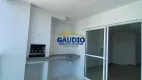 Foto 6 de Apartamento com 3 Quartos para alugar, 124m² em Parque Esplanada, Embu das Artes