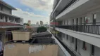 Foto 9 de Lote/Terreno à venda, 150m² em Chora Menino, São Paulo