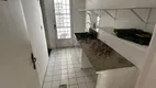 Foto 11 de Casa com 3 Quartos à venda, 165m² em Jardim Nossa Senhora Auxiliadora, Campinas