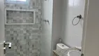 Foto 13 de Apartamento com 3 Quartos à venda, 175m² em Patamares, Salvador