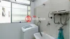 Foto 61 de Apartamento com 3 Quartos à venda, 82m² em Vila Mariana, São Paulo