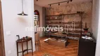 Foto 2 de Casa com 9 Quartos à venda, 447m² em Barro Preto, Belo Horizonte