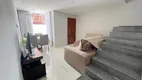 Foto 4 de Casa com 2 Quartos à venda, 110m² em Santa Rosa, Barra Mansa