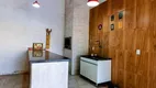 Foto 28 de Casa com 4 Quartos à venda, 209m² em Alegria, Guaíba
