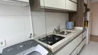 Foto 24 de Apartamento com 2 Quartos à venda, 57m² em Freguesia- Jacarepaguá, Rio de Janeiro