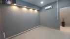 Foto 10 de Sala Comercial para alugar, 20m² em Vila Nova, Itu