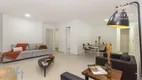 Foto 3 de Apartamento com 2 Quartos à venda, 99m² em Copacabana, Rio de Janeiro