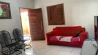 Foto 2 de Casa com 2 Quartos à venda, 250m² em Maguari, Ananindeua