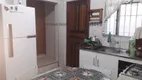 Foto 5 de Sobrado com 3 Quartos à venda, 128m² em Vila Nova, São Paulo