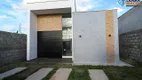 Foto 4 de Casa com 3 Quartos à venda, 140m² em Papagaio, Feira de Santana