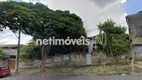 Foto 2 de Lote/Terreno à venda, 600m² em Boa Vista, Belo Horizonte