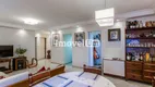 Foto 6 de Apartamento com 3 Quartos à venda, 122m² em Vila Mariana, São Paulo