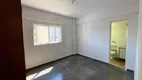 Foto 8 de Apartamento com 3 Quartos à venda, 80m² em Termal, Caldas Novas