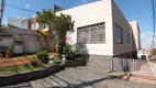 Foto 46 de Casa com 4 Quartos à venda, 160m² em Santana, São Paulo
