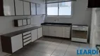 Foto 16 de Apartamento com 3 Quartos à venda, 175m² em Jardim América, São Paulo