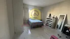 Foto 6 de Casa de Condomínio com 3 Quartos à venda, 233m² em Pitimbu, Natal