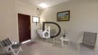 Foto 24 de Casa com 4 Quartos à venda, 257m² em Riviera de São Lourenço, Bertioga