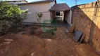 Foto 5 de Casa com 3 Quartos à venda, 150m² em Jardim Europa, Uberlândia