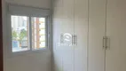 Foto 8 de Apartamento com 2 Quartos à venda, 64m² em Jardim Bela Vista, Santo André