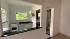 Foto 34 de Casa com 2 Quartos à venda, 73m² em Amparo, Nova Friburgo
