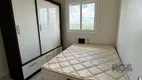 Foto 18 de Apartamento com 3 Quartos à venda, 74m² em Jardim Itú Sabará, Porto Alegre